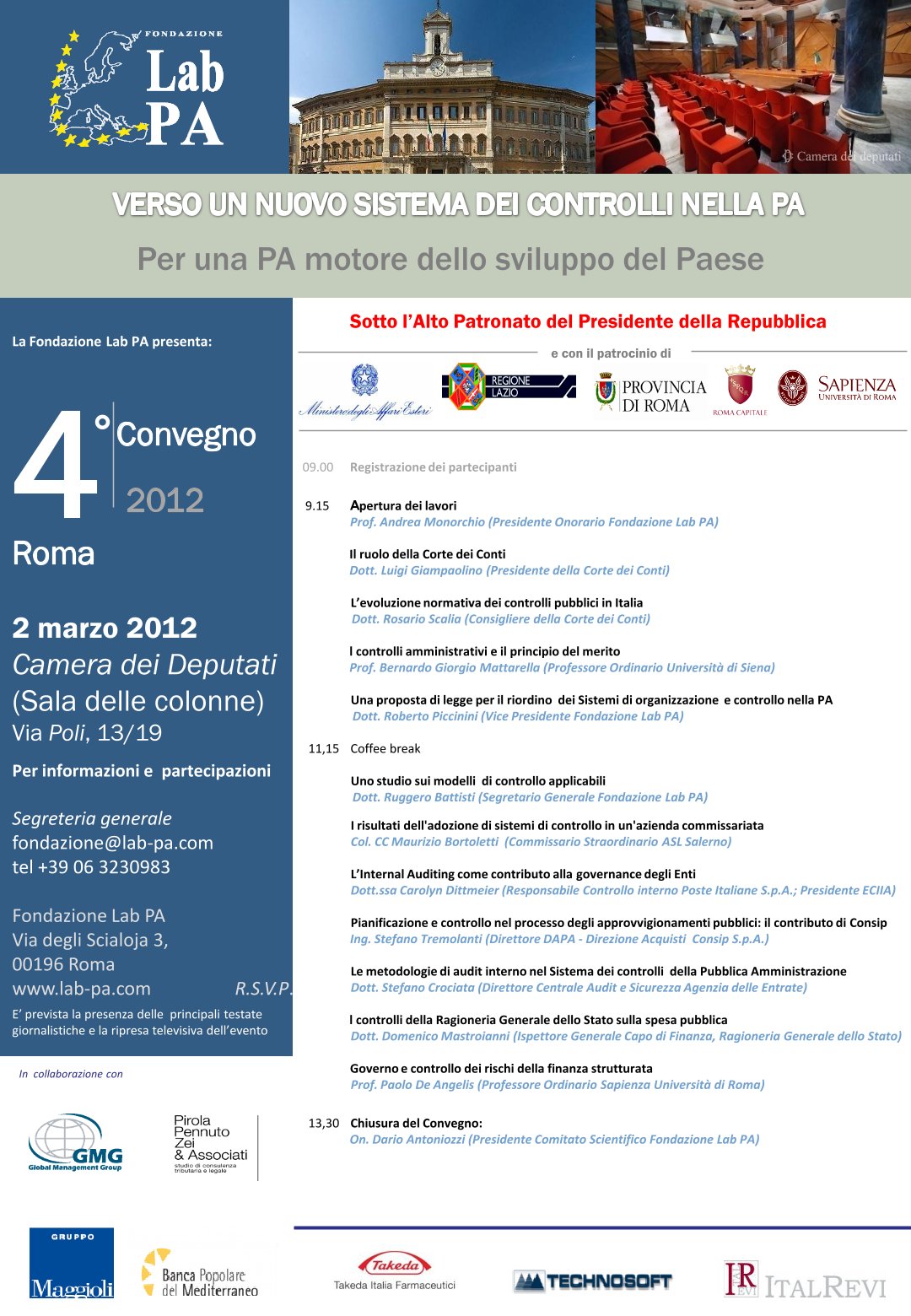 Locandina convegno 4